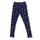 thumbnail image 4 of Conjunto Niña Hello Kitty azul 8, 4 of 5
