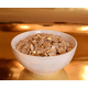 thumbnail image 4 of Cereal Honey Bunches Of Oats Almendras 2 Un X 705 G, 4 of 4
