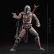 thumbnail image 3 of Figura de acción Star Wars The Mandalorian Black Series 15 cm, 3 of 3