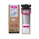 thumbnail image 3 of Bolsa de tinta Epson T11A3 Magenta, 3 of 3