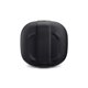 thumbnail image 5 of Microcomponente Micro BT  Bluetooth Bose, 5 of 5