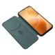 thumbnail image 5 of Funda Flip para FOXDOCK Xiaomi 14T 5G - Funda magnética de negocios, funda protectora delgada, 5 of 5
