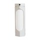 thumbnail image 1 of LÁMPARA Kosher Innovations KosherLamp™ Max - Blanco, 1 of 8