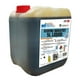 thumbnail image 1 of Extintor De Fuego Ecofire Fighting Industry Bidón De 5 Lt, 1 of 2