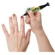 thumbnail image 2 of Sketch It Nail Pens Salon ¡Pinta y Dibuja!, 2 of 2