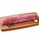 thumbnail image 2 of Filete Cerdo Americano, 2 of 3