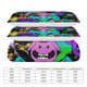 thumbnail image 3 of Garden Of Banban Bedding Set Duvet Cover Comfortable and Lightweight Cartoon Bedding 3 Piece Bed Set, 3 of 5