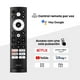 thumbnail image 4 of Televisor 55" MiniLED 4K UHD U7N Smart TV Hisense, 4 of 23