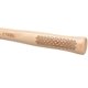 thumbnail image 4 of Hammer REAL STEEL, latón macizo forjado en gota, antichispas, 600 ml, 4 of 7