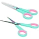 thumbnail image 4 of Tijeras Aptas Para Zurdos Y Diestros - Excelente Calidad, 4 of 4