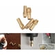 thumbnail image 5 of 20 Portabrocas De Latón De Precisión De 0,5-3,2 Mm, Compatible Con Herramientas Rotativas Dremel, Portabrocas, Taladro De Amoladora Eléctrica., 5 of 5
