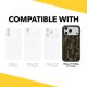 thumbnail image 2 of Funda cellhelmet iPhone 17 Pro Max Camuflaje Mossy Oak Bottomland MagSafe, 2 of 9