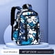thumbnail image 1 of Fengdong primary school bags for boys lightweight backpack large capacity bookbag waterproof backpack elementary student bagpack, 1 of 3