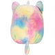 thumbnail image 3 of Peluche Squishmallows Galeria The Rainbow Caticorn 30 cm, 3 of 8