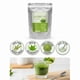 thumbnail image 5 of Polvo de brote de cebada K-Herb 100% coreano 300 g, 5 of 7