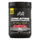 thumbnail image 1 of Creatina Platinum 392g Red Berry, 1 of 2
