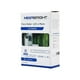 thumbnail image 4 of Foco Solar LED Muro DIR/IND 4000K Megabright negro 10, 4 of 4