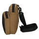 thumbnail image 5 of Porta Documentos Vip Ripstop Khaki Head, 5 of 7