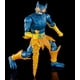 thumbnail image 4 of Figura De Acción Mer man 18 Cm, 4 of 6