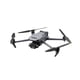 thumbnail image 1 of Drone Dji Mavic 3 Classic, 1 of 3