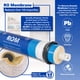 thumbnail image 4 of Set de filtros de repuesto para sistema de ósmosis inversa Express Water, 4 of 8