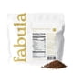 thumbnail image 2 of Café Instantáneo Orgánico Descafeinado De Baja Acidez 90 G Arábica, 2 of 2