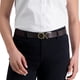 thumbnail image 3 of Cinturón Calvin Klein RCE CK LOGO PLAQUE R para mujer, 3 of 6
