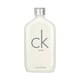 thumbnail image 1 of Ck One 50ml Unisex, 1 of 2