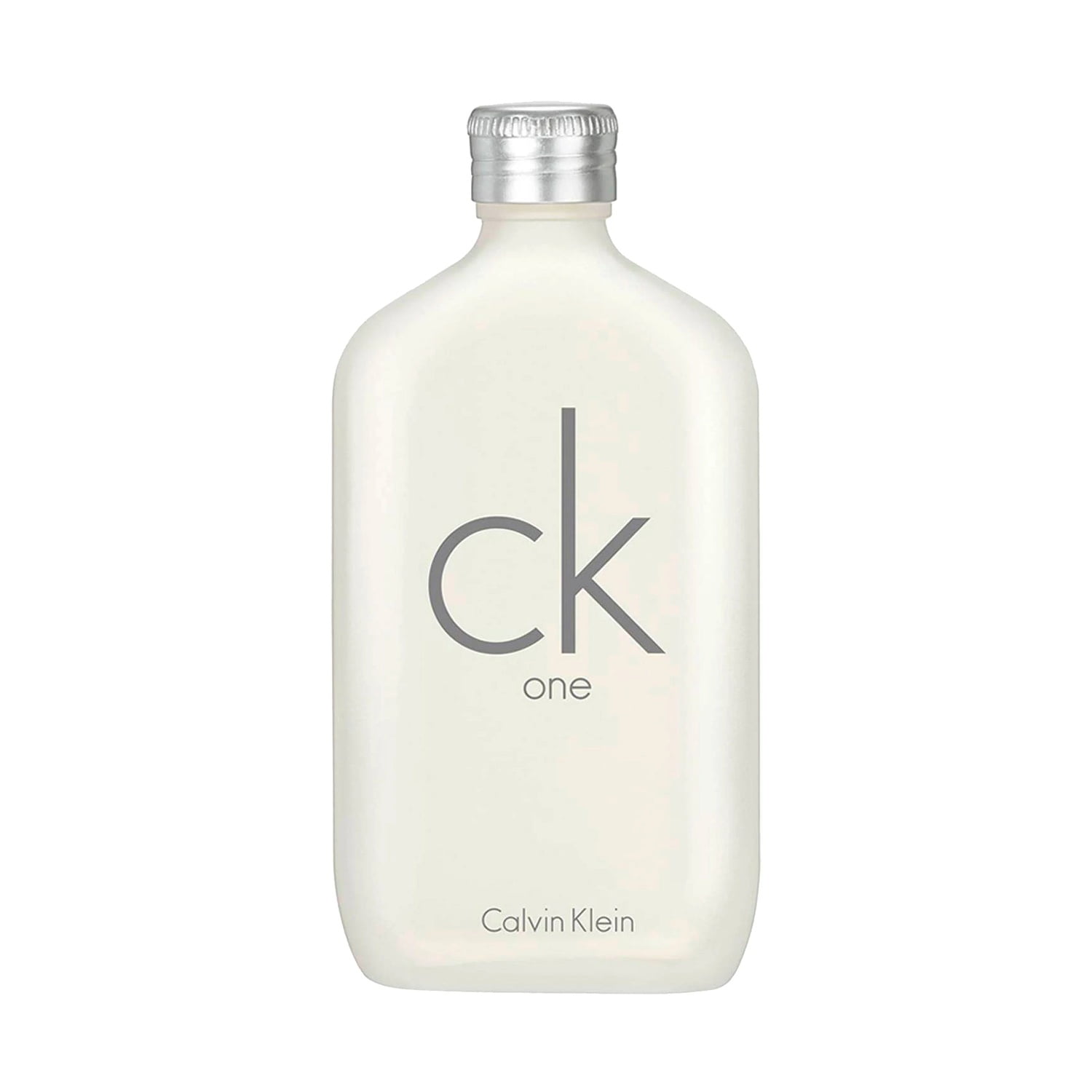 Calvin Klein - Ck One 50ml Unisex