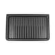 thumbnail image 5 of Caja De Almacenamiento Debajo Del Asiento Accesorios Para Cubos Para Tesla Model Y 39cmx24cmx11cm Negro Con Tapa, 5 of 5