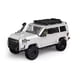 thumbnail image 2 of Auto Jeep Toyota 4Runner, compatible Lego, 2 of 7