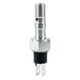 thumbnail image 5 of Sensor De Interruptor De Presión De Freno 4012981 Metal Para Polaris Sportsman Brutus, 5 of 5