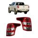 thumbnail image 1 of Par de Focos Traseros Der-izq Mitsubishi l200 Año 2018, 1 of 2