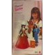 thumbnail image 2 of Muñeca Barbie Patriot (serie American Stories), 2 of 2