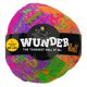 thumbnail image 1 of Pelota para perros WACKYwalk'r WUNDERball Swirl – Grande, 36 kg, 1 of 9