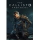 thumbnail image 2 of The Callisto Protocol - PS5, 2 of 2