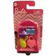 thumbnail image 1 of Paquete de Bolsos Barbie – 4 Bolsos en Estante, 1 of 2