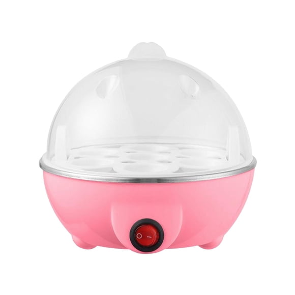 Hervidor De Huevos Utensilios De Cocina Suministros De Cocina Para El Hogar Del Dormitorio