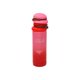 thumbnail image 2 of Perfume ARABIYAT, crema de bayas de azúcar y macarrones, 100 ml, 2 of 6