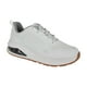 thumbnail image 2 of Zapatilla Cadi Blanco Alquimia, 2 of 5
