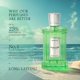 thumbnail image 3 of Perfume ROMASS Coastal Chill 100 ml Unisex 8 h, 3 of 7