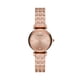 thumbnail image 1 of Reloj Emporio Armani Mujer AR11342, 1 of 3