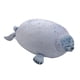 thumbnail image 2 of Almohada de Peluche Suave 60 cm, 2 of 3