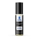 thumbnail image 1 of Aceites Aromáticos De Calidad De Aceite De Perfume Compatibles Con Boom Para Hombres, 1 of 4