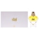 thumbnail image 1 of Perfume Ahmed Al Maghribi Awfa EDP 60ml Mujer, 1 of 3
