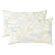 thumbnail image 1 of REGALWOVEN 2 Paquete de Fundas de Almohada de Poliéster, Fundas de Almohada de Enfriamiento Suave con Cierre de Sobre, Cubriendo Mujeres Hombres, Resistente a Arrugas Duradero Color A Reina, 1 of 5
