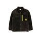 thumbnail image 1 of Casaca boys sherpa attitude, 1 of 3