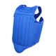 thumbnail image 2 of Protector De Pecho De Karate Unisex Protector De Taekwondo Muay Thai Rib Shield Armor Azul M, 2 of 4