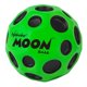 thumbnail image 4 of Pelota saltarina Kaplan Waboba Moon, set de 5, 6 cm, 4 of 4