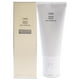 thumbnail image 1 of Acondicionador Silverati De Para Unisex - Acondicionador De 6.8 Oz, 1 of 4